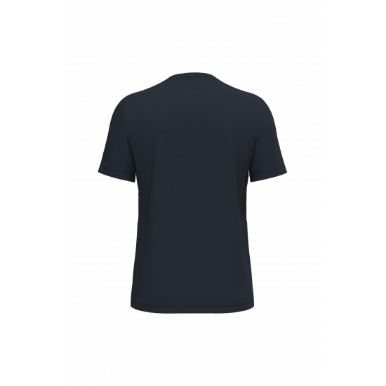 T-shirt à traitement antibactérien homme