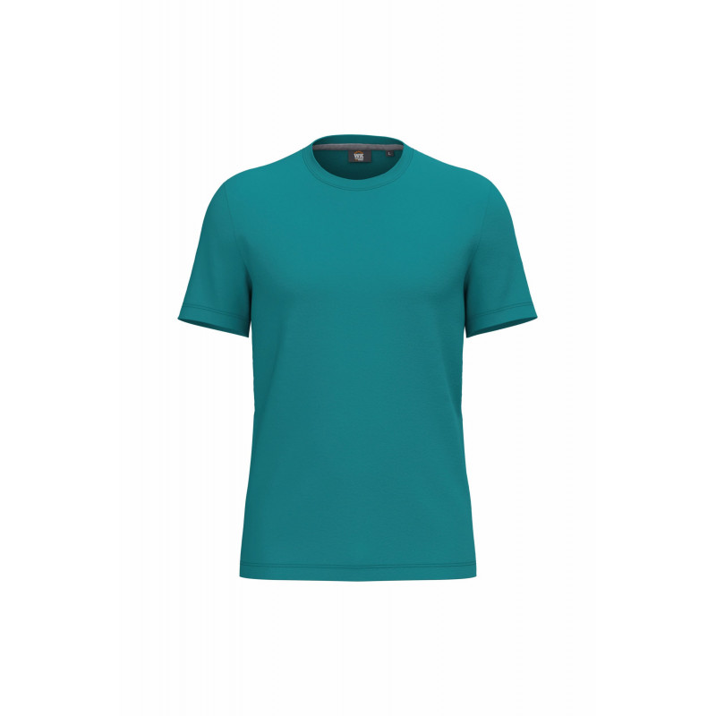 T-shirt à traitement antibactérien homme