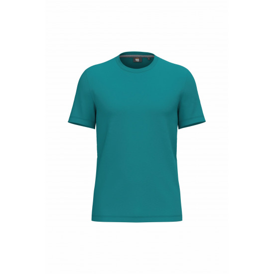 T-shirt à traitement antibactérien homme