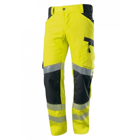 Parka tous temps légère sans doublure homme BP imperméable