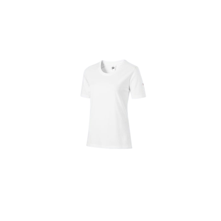 T-shirt femme style sportif BP