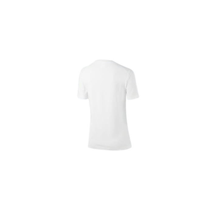 T-shirt femme style sportif BP