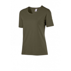 Pantalon de travail stretch homme respirant déperlant BP