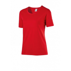 Pantalon de travail stretch homme respirant déperlant BP (2)