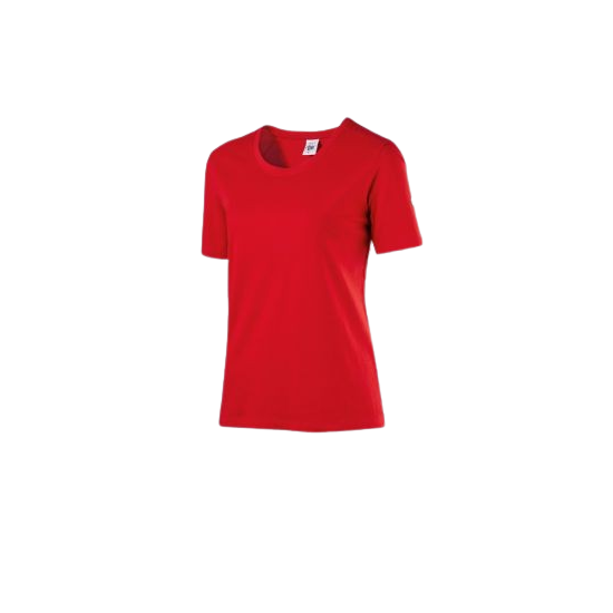 Pantalon de travail stretch homme respirant déperlant BP