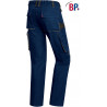 Pantalon de travail avec genouillères BP pour homme