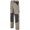 Pantalon de travail Ruler L3 homme multipoches LAFONT