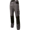 Pantalon de travail genouillères B-STRONG MOLINEL EPI