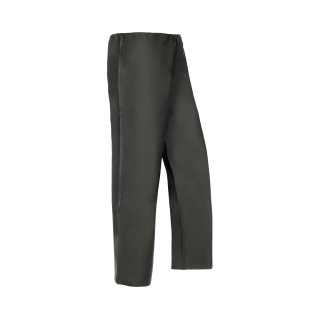 Pantalon de pluie Texoflex