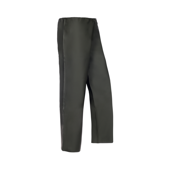 Pantalon de pluie Texoflex