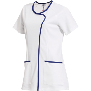 Tunique femme NINON – Coupe cintrée et confort optimal