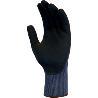 Gant anticoupure niveau D