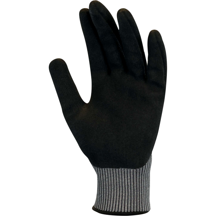 Gant anti-coupure nitrile VENICUTF07 EN 388 A6