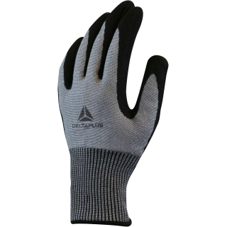 Gant anti-coupure nitrile VENICUTF0