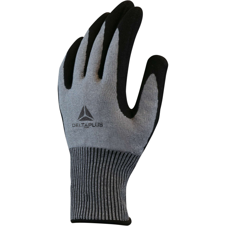 Gant anti-coupure nitrile VENICUTF0