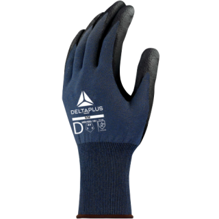 gant anti-coupure niveau D PU