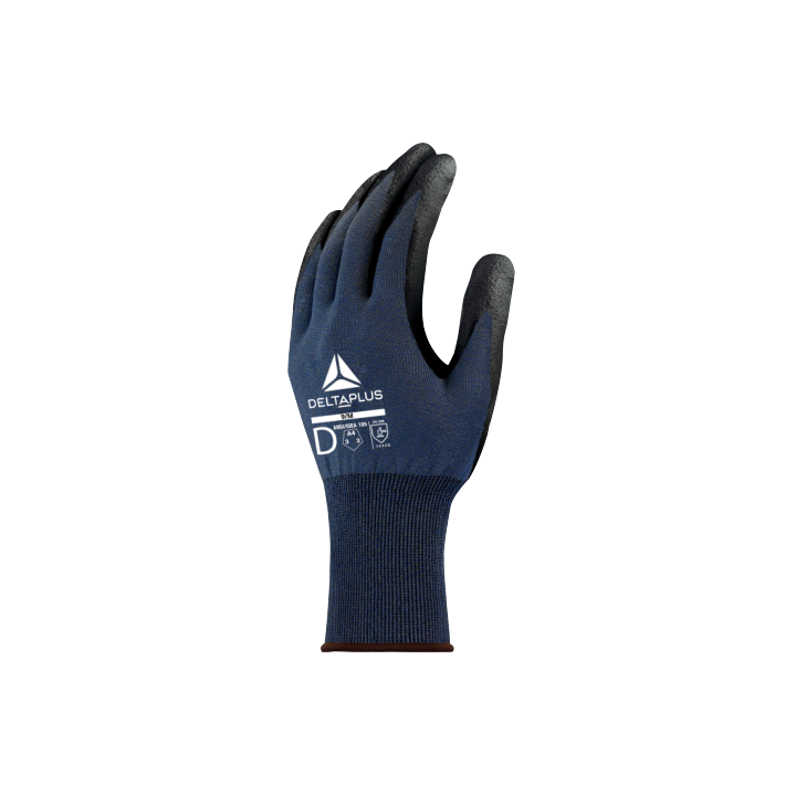 gant anti-coupure niveau D PU