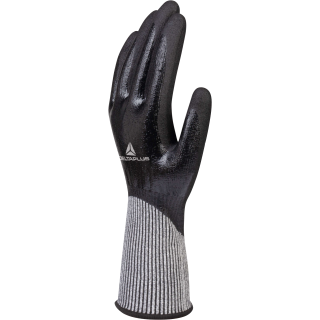 Gant anticoupure niveau D