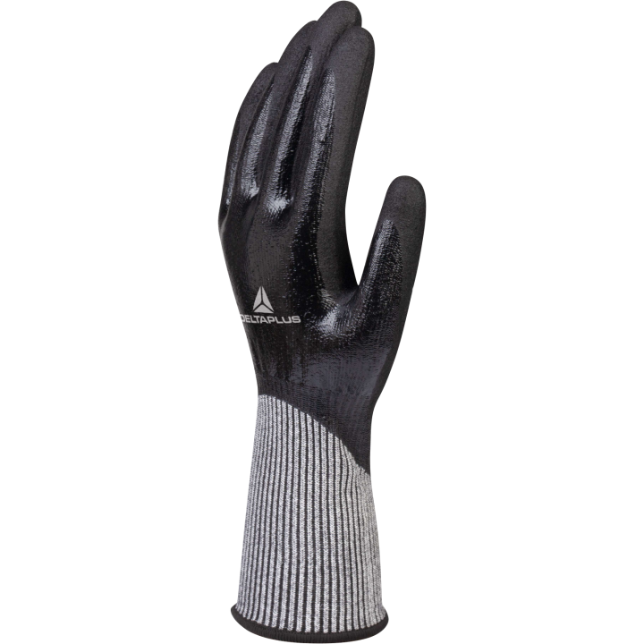 Gant anticoupure niveau D