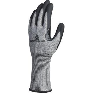 anticoupure niveau D