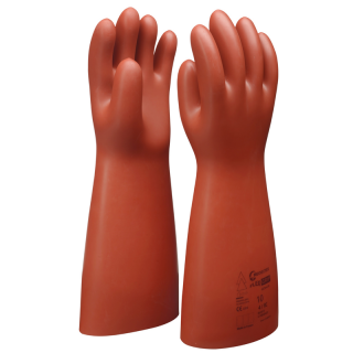 Gants isolants et accessoires