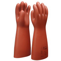 Gants isolants et accessoires