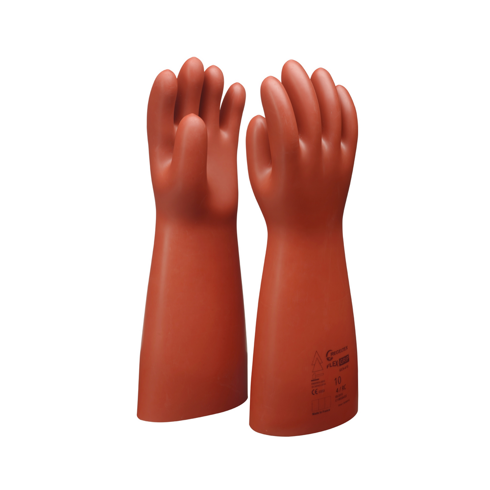 Gants isolants et accessoires