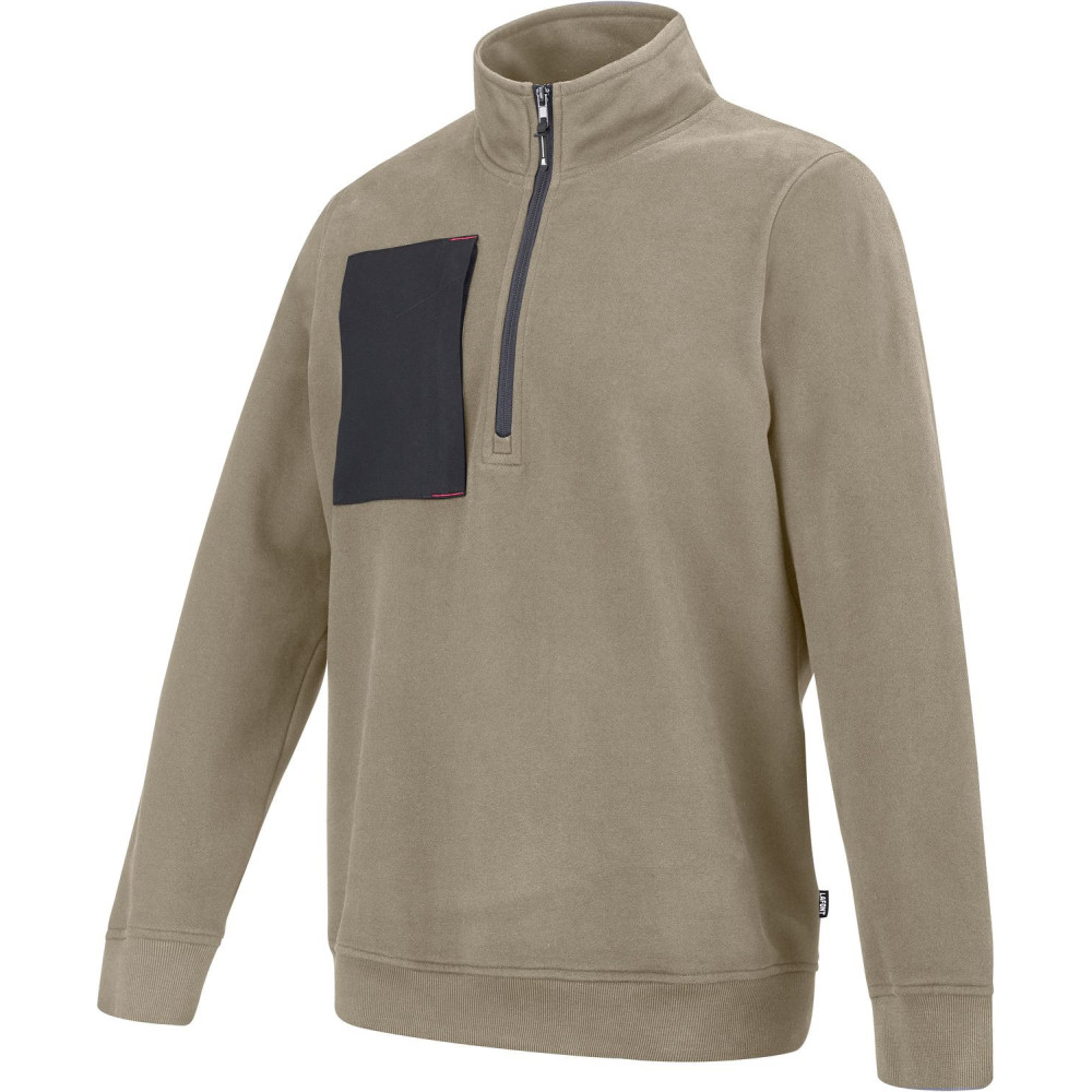 SWEAT SANDSTONE