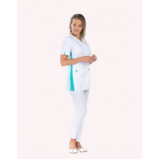 Tunique femme