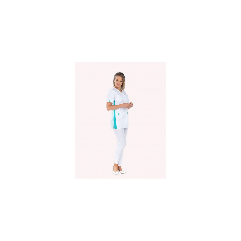 Tunique femme