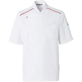 Veste MEZZO