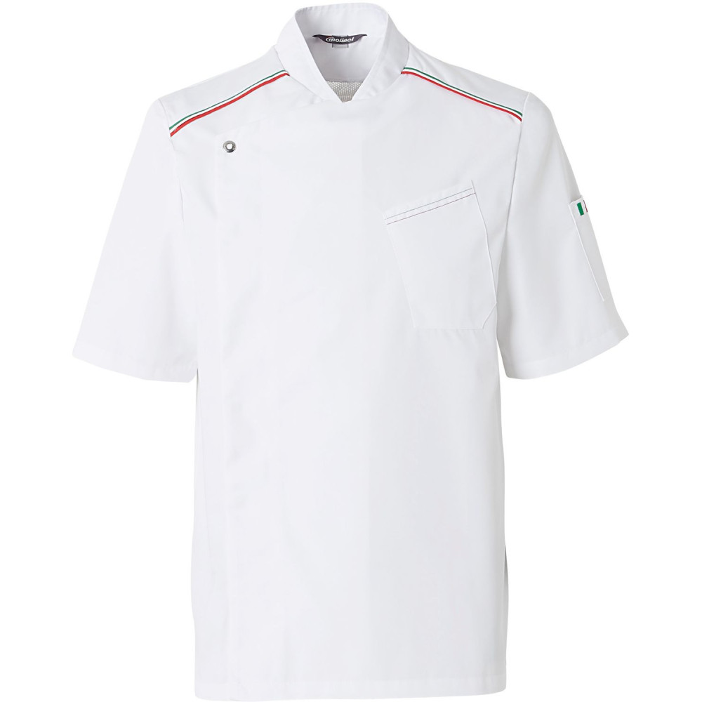 Veste MEZZO