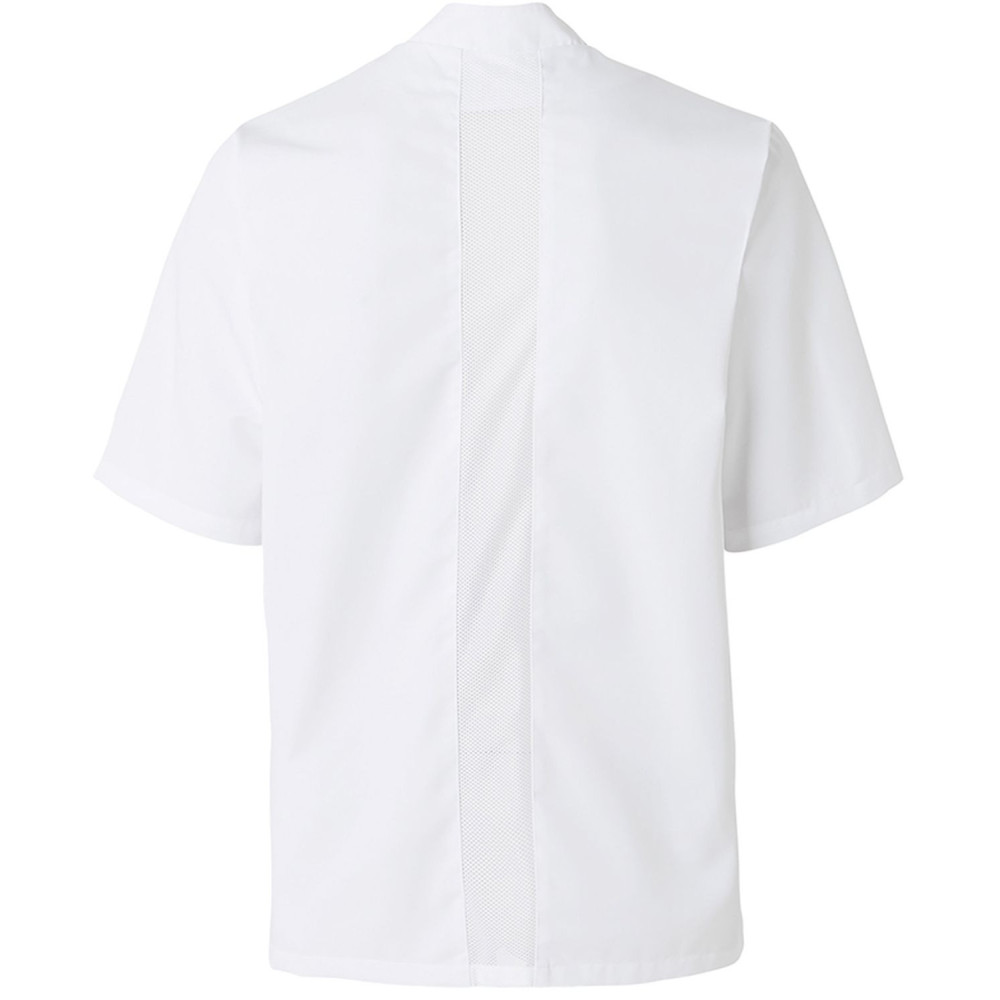Veste MEZZO
