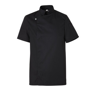 Veste de cuisine