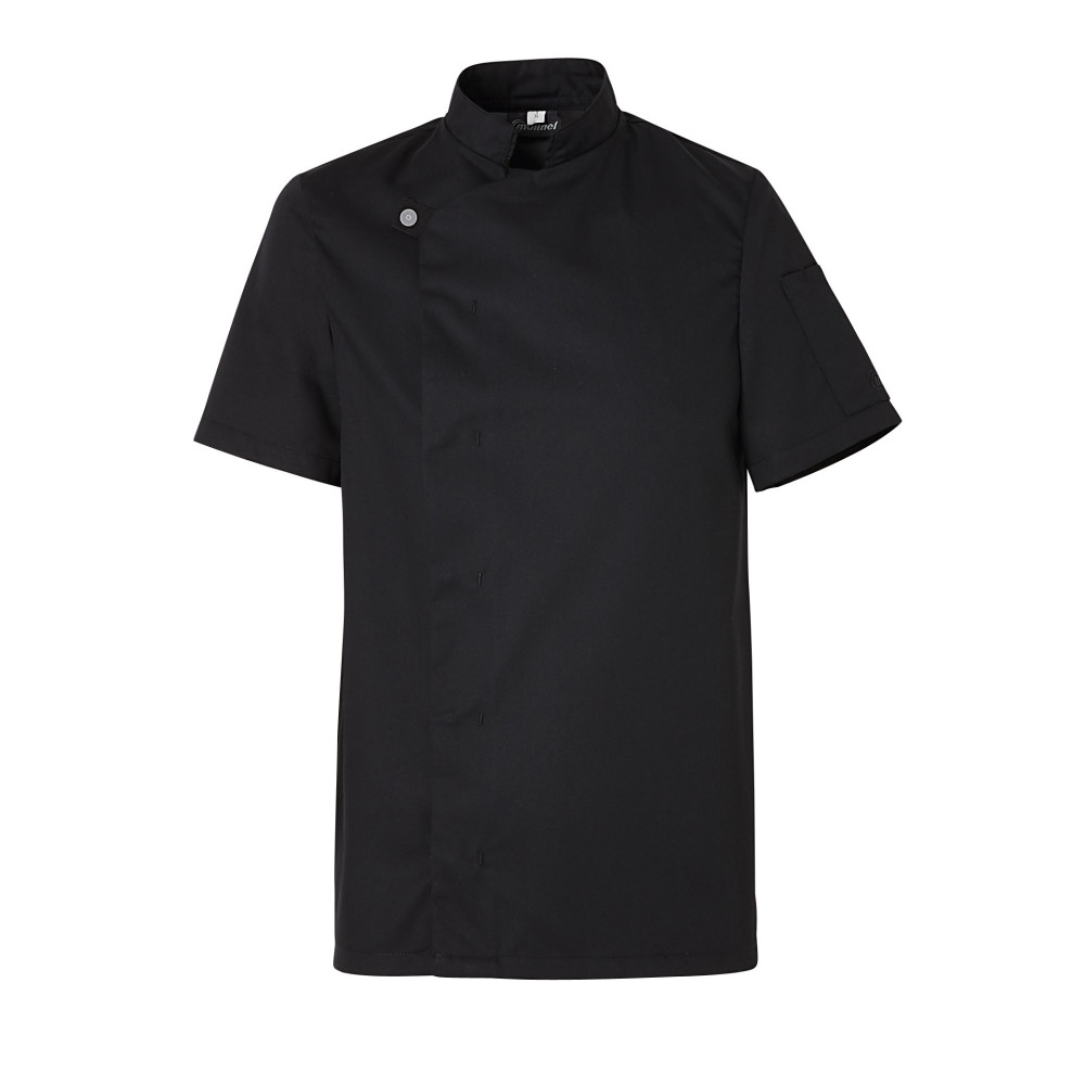 Veste de cuisine