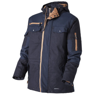 Parka