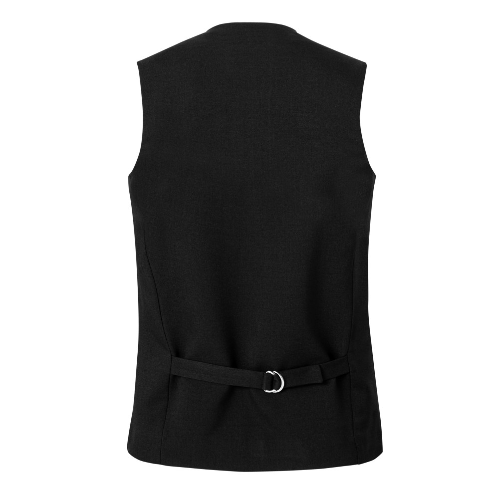 Gilet de servic
