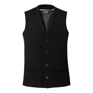 Gilet de servic