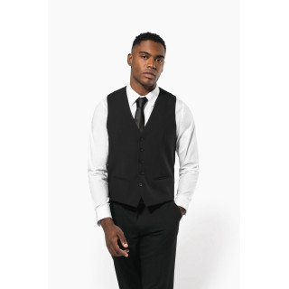 Gilet homme