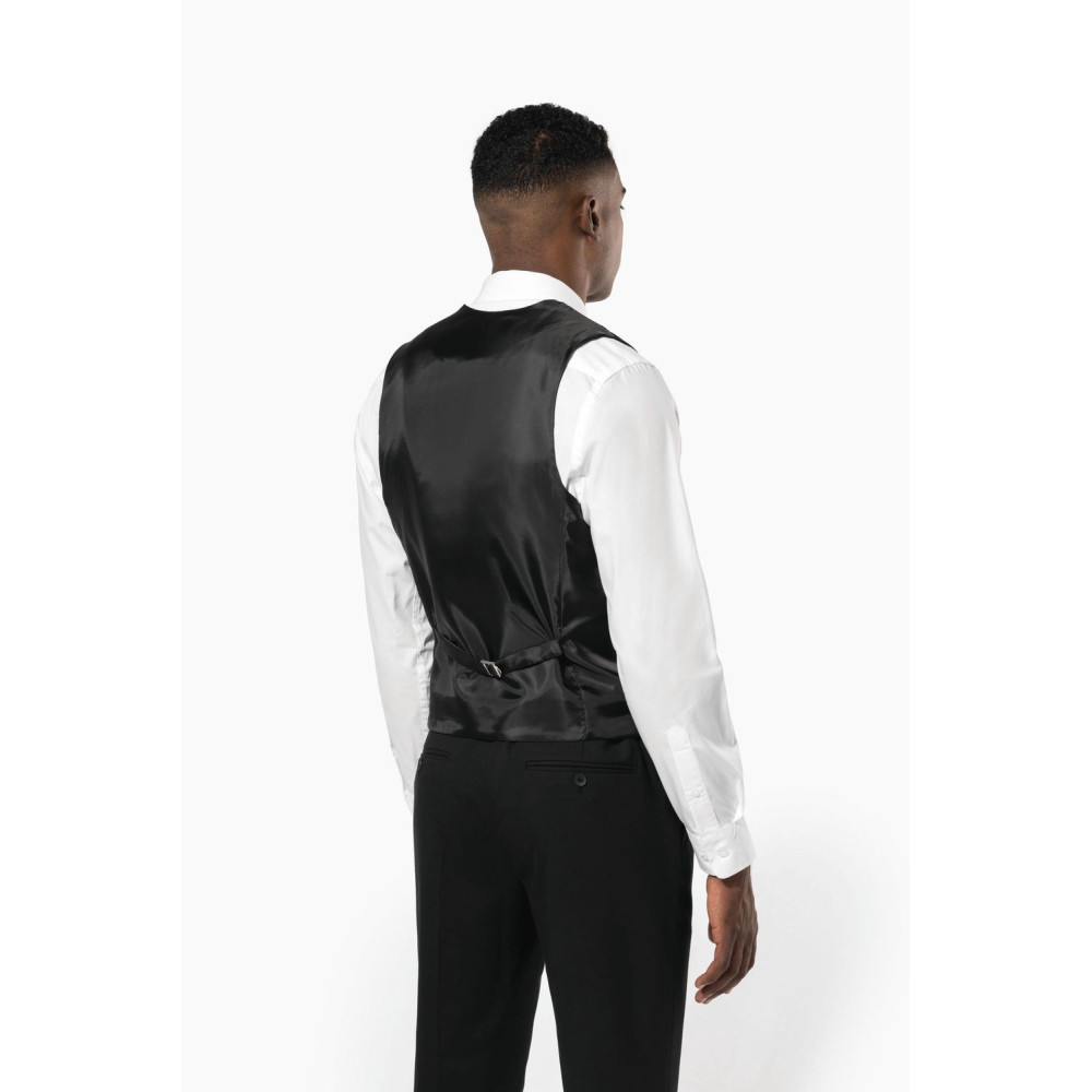 Gilet homme