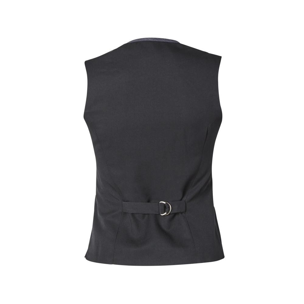 Gilet de service