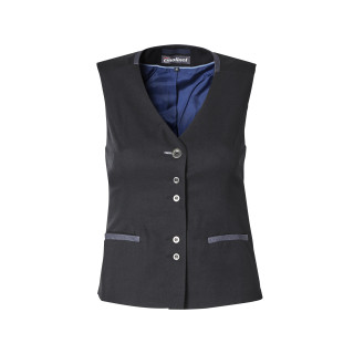 Gilet de service