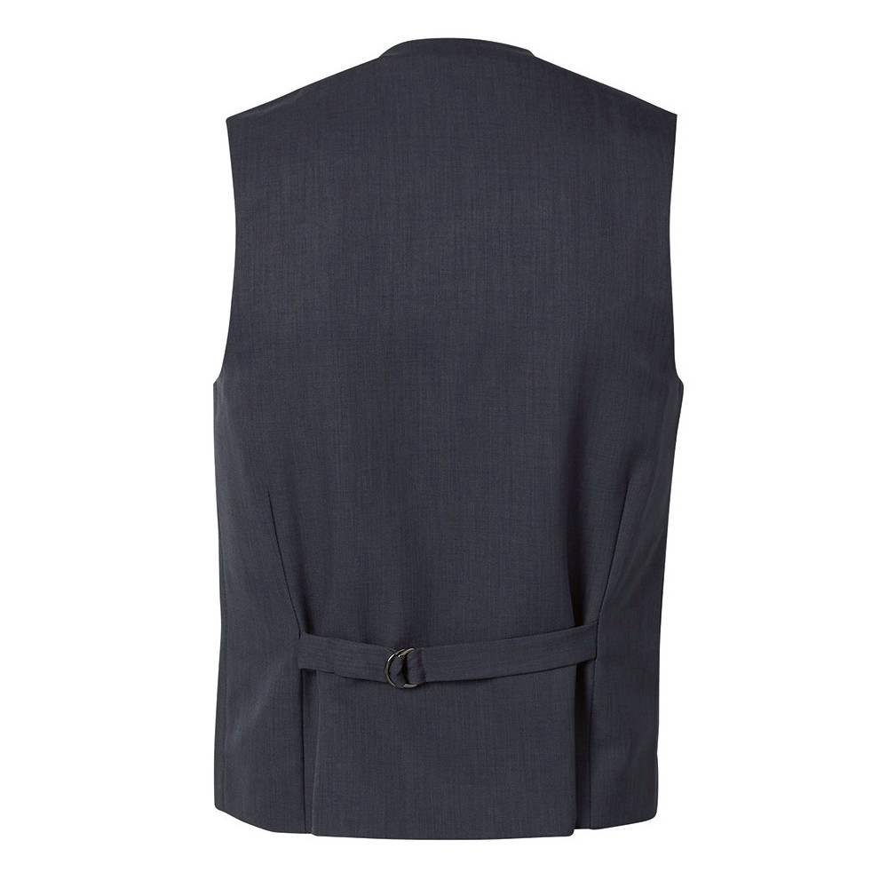 Gilet de service