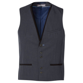 Gilet de service