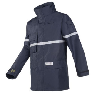 Parka