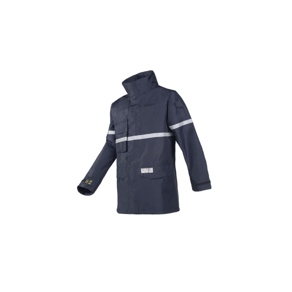 Parka