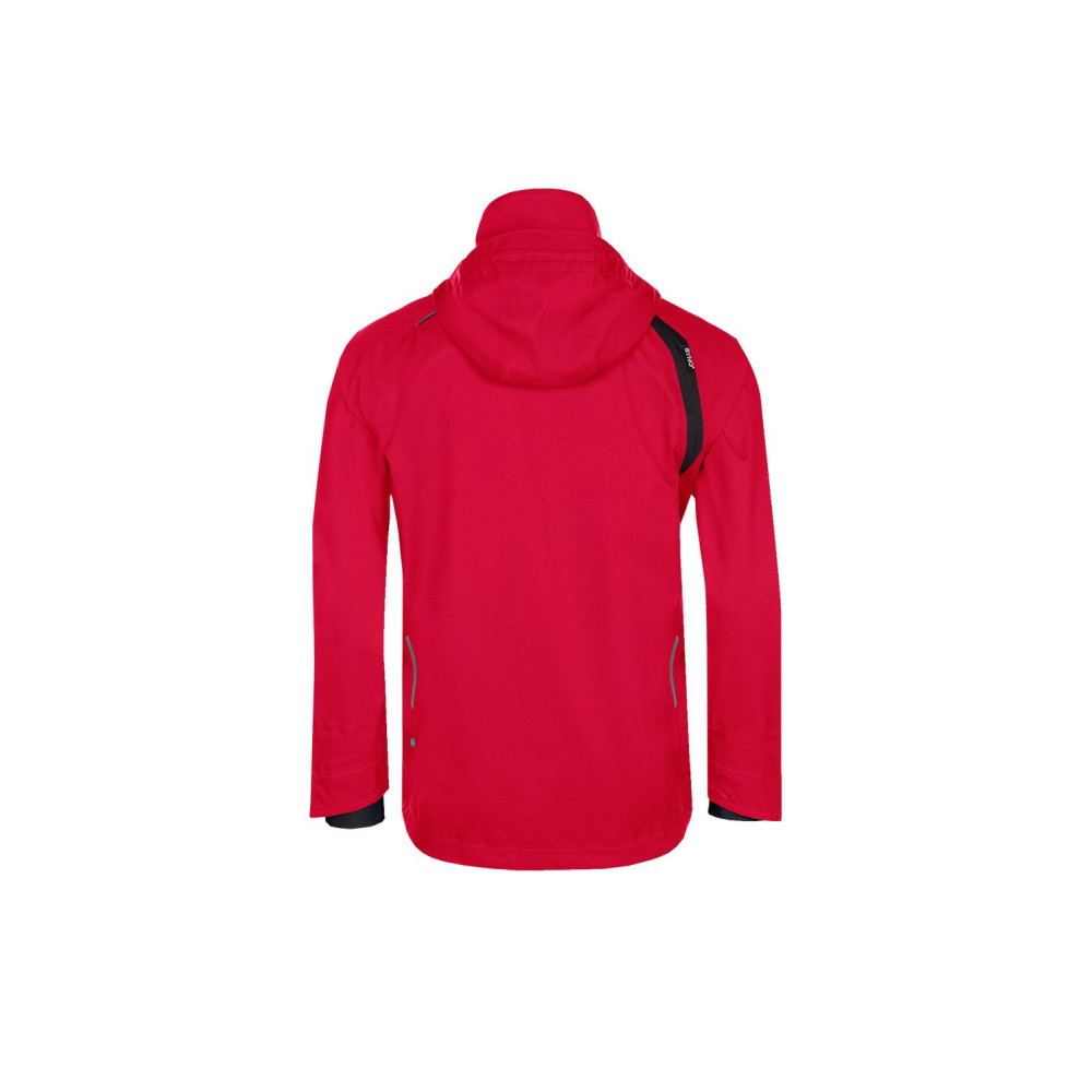 Veste Imperméable Professionnelle