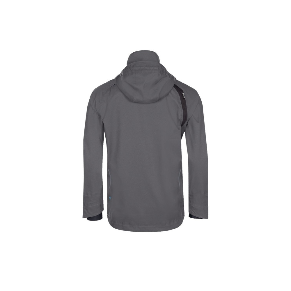 Veste Imperméable Professionnelle