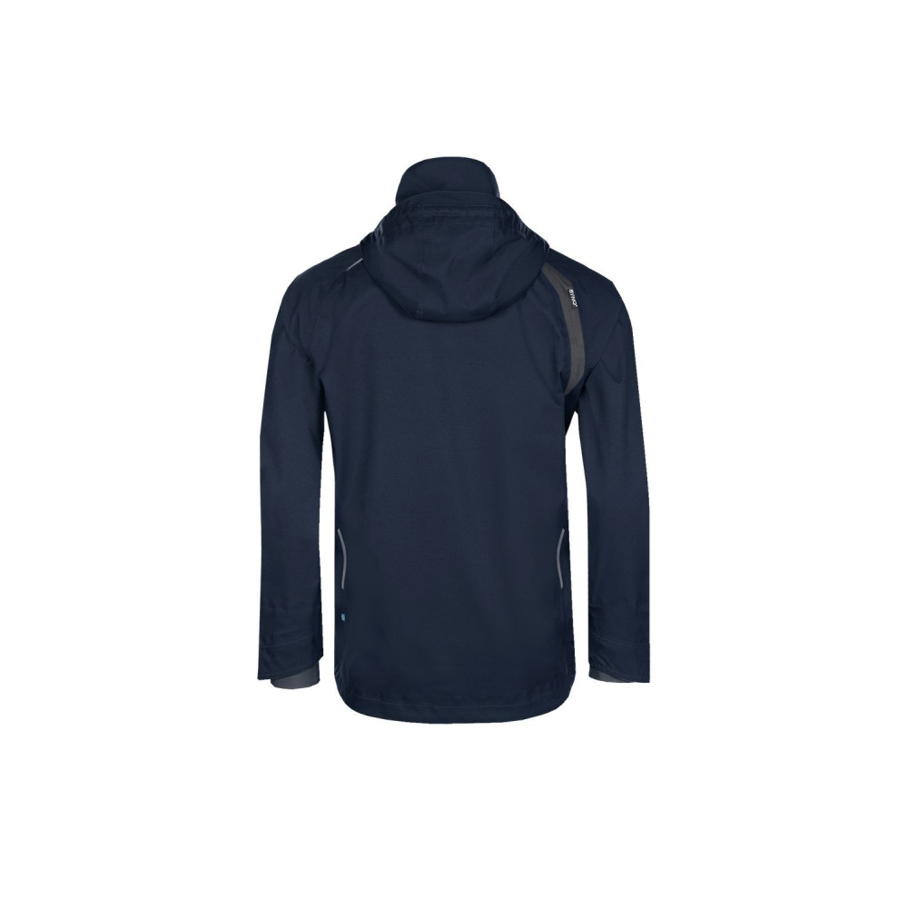 Veste Imperméable Professionnelle