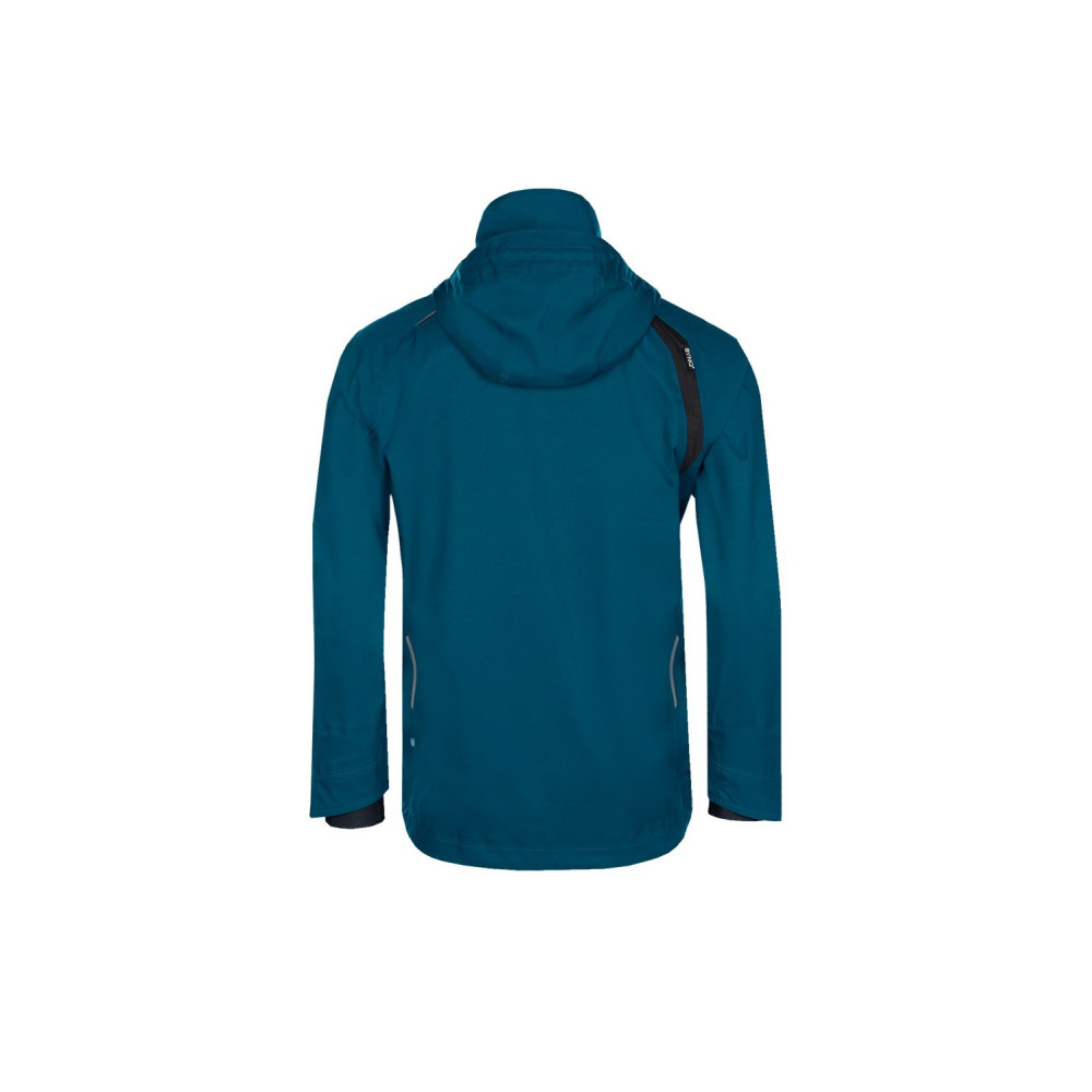 Veste Imperméable Professionnelle
